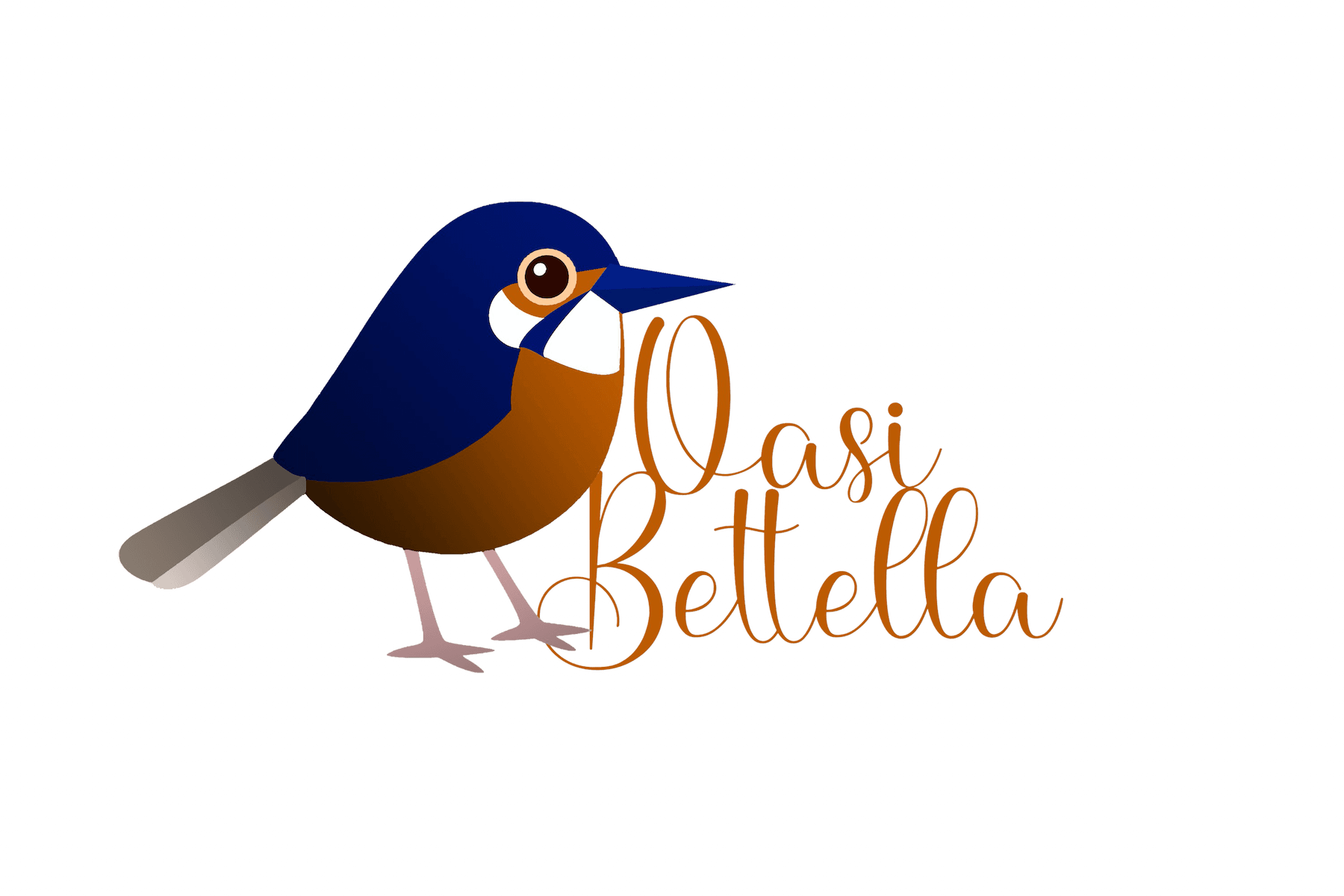 Oasi Bettella