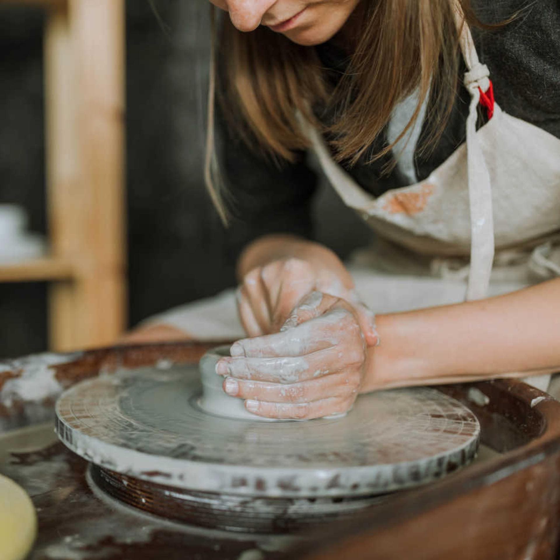 Ceramica