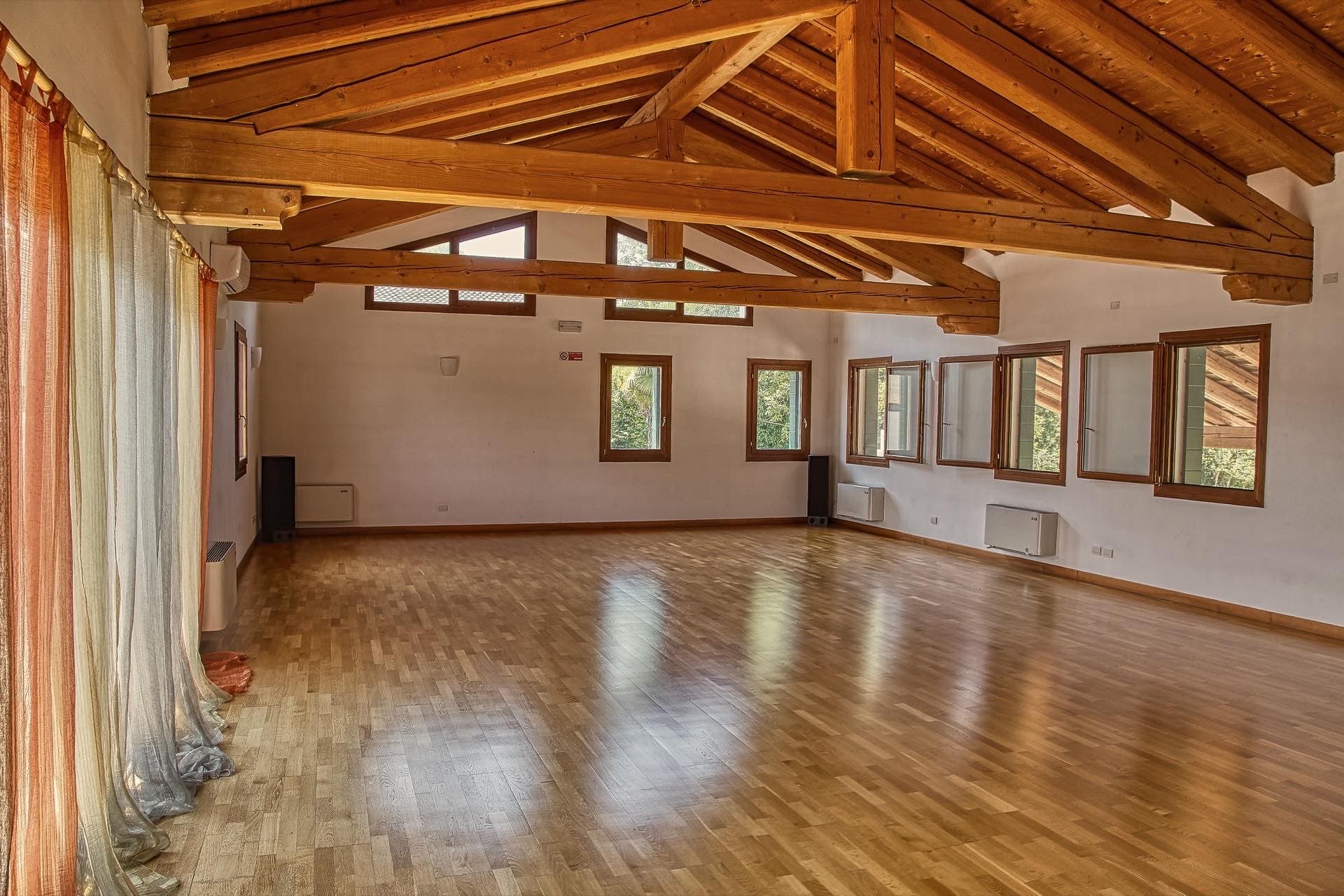 Sala Thuban