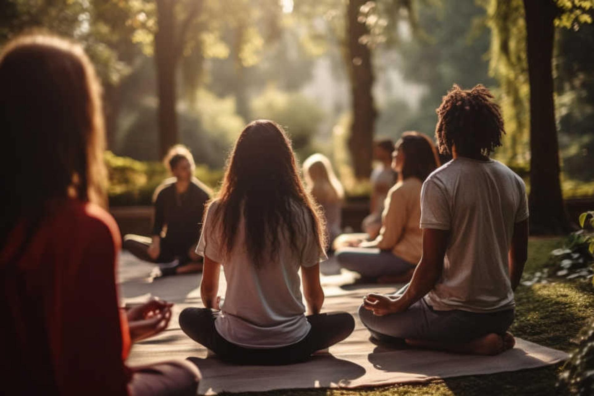 Yoga 4